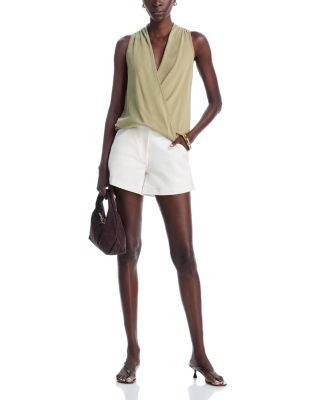 Ramy Brook Nilie Shorts, photo 2
