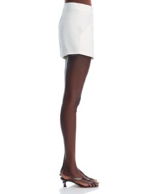Ramy Brook Nilie Shorts, photo 5