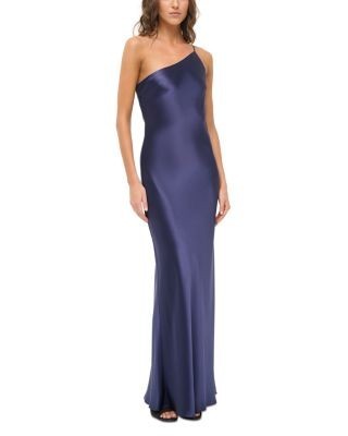 Staud Elodie Dress