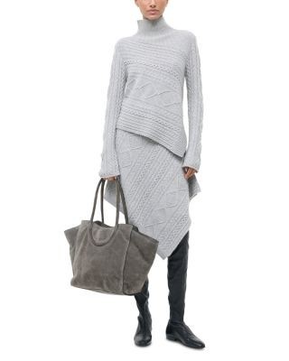 Staud Sidney Sweater