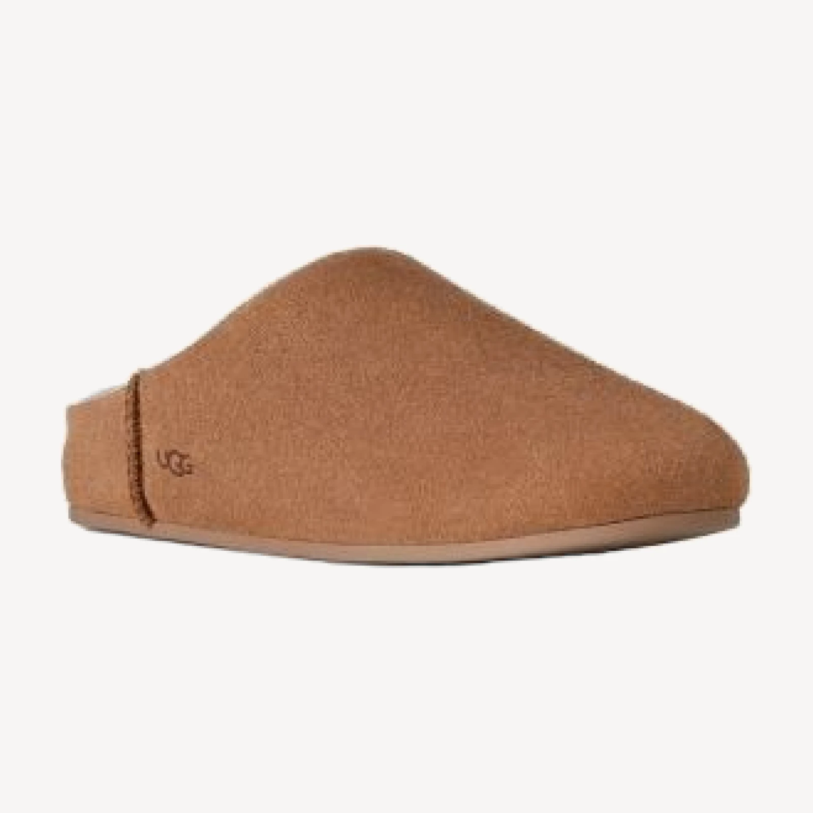 Ugg Women's Elea Slippers