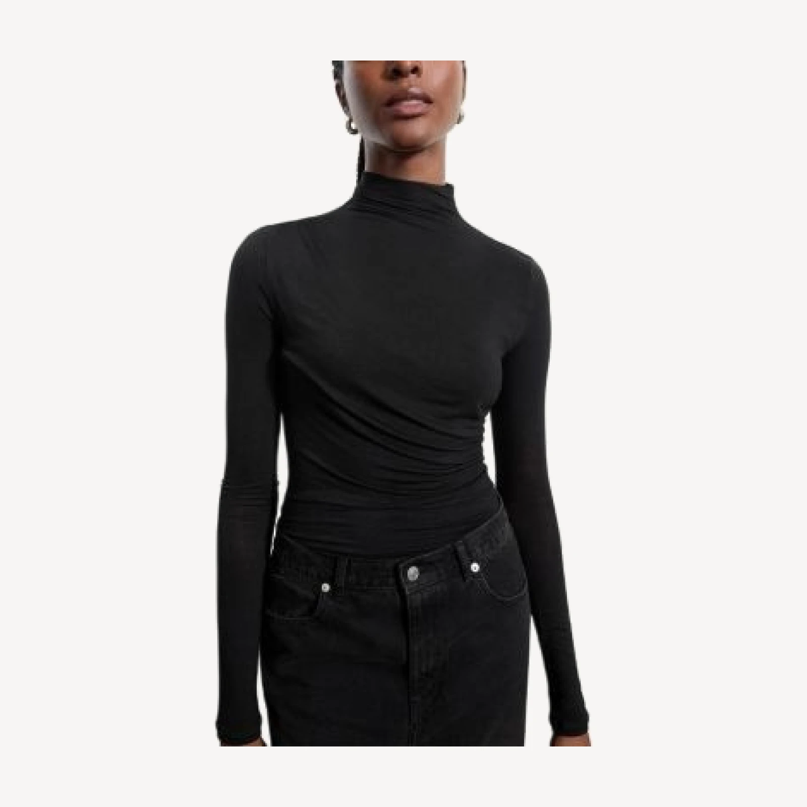 Marcella Orchard Top