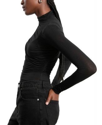 Marcella Orchard Top, photo 2