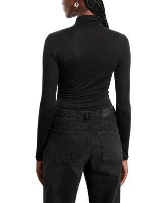 Marcella Orchard Top, photo 3