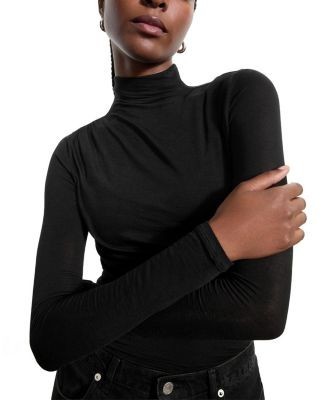 Marcella Orchard Top, photo 4