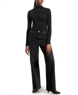 Marcella Orchard Top, photo 5