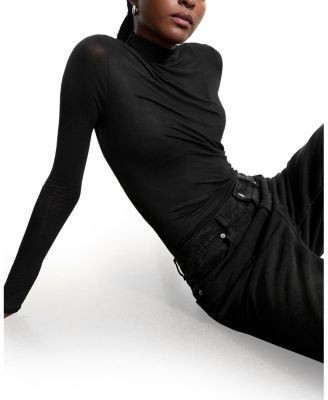 Marcella Orchard Top, photo 6