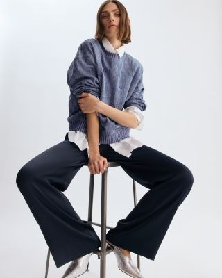 rag & bone Dayton Shirt, photo 2
