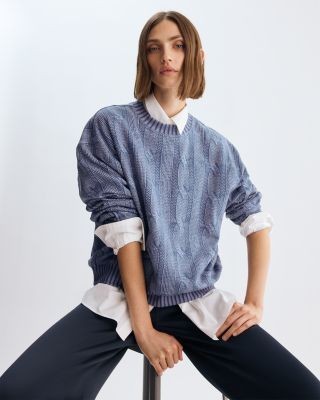 rag & bone Dayton Shirt, photo 3