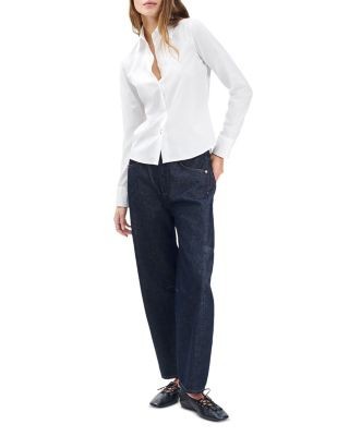 rag & bone Dayton Shirt, photo 4
