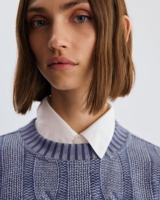 rag & bone Dayton Shirt, photo 5