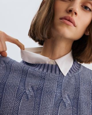 rag & bone Dayton Shirt, photo 6