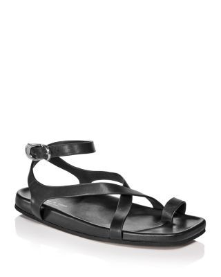 rag & bone Women's Rue Sandals