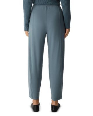 Eileen Fisher Lantern Ankle Pants, photo 3