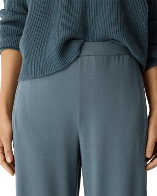 Eileen Fisher Lantern Ankle Pants, photo 4