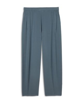 Eileen Fisher Lantern Ankle Pants, photo 5