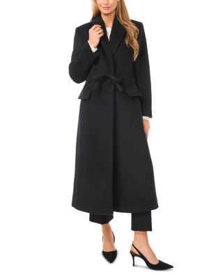 Ted Baker Roisine Coat