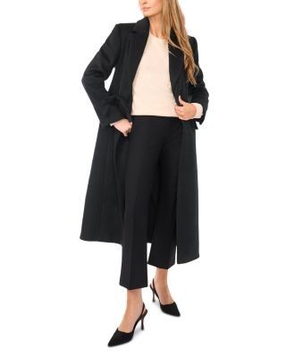Ted Baker Roisine Coat, photo 2