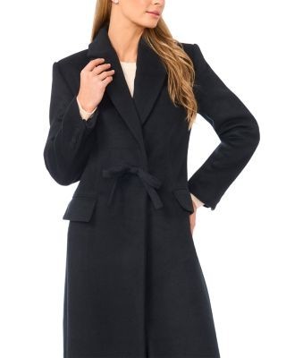 Ted Baker Roisine Coat, photo 3