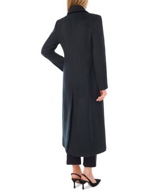 Ted Baker Roisine Coat, photo 4