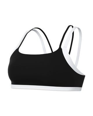 Nike Zenvy Light Support Padded Sports Bra