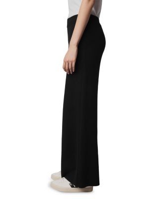 Splendid Hannah Sweater Pants, photo 2