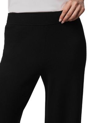 Splendid Hannah Sweater Pants, photo 5
