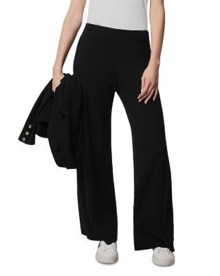 Splendid Hannah Sweater Pants, photo 6