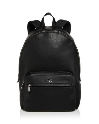 Boss Ray Backpack