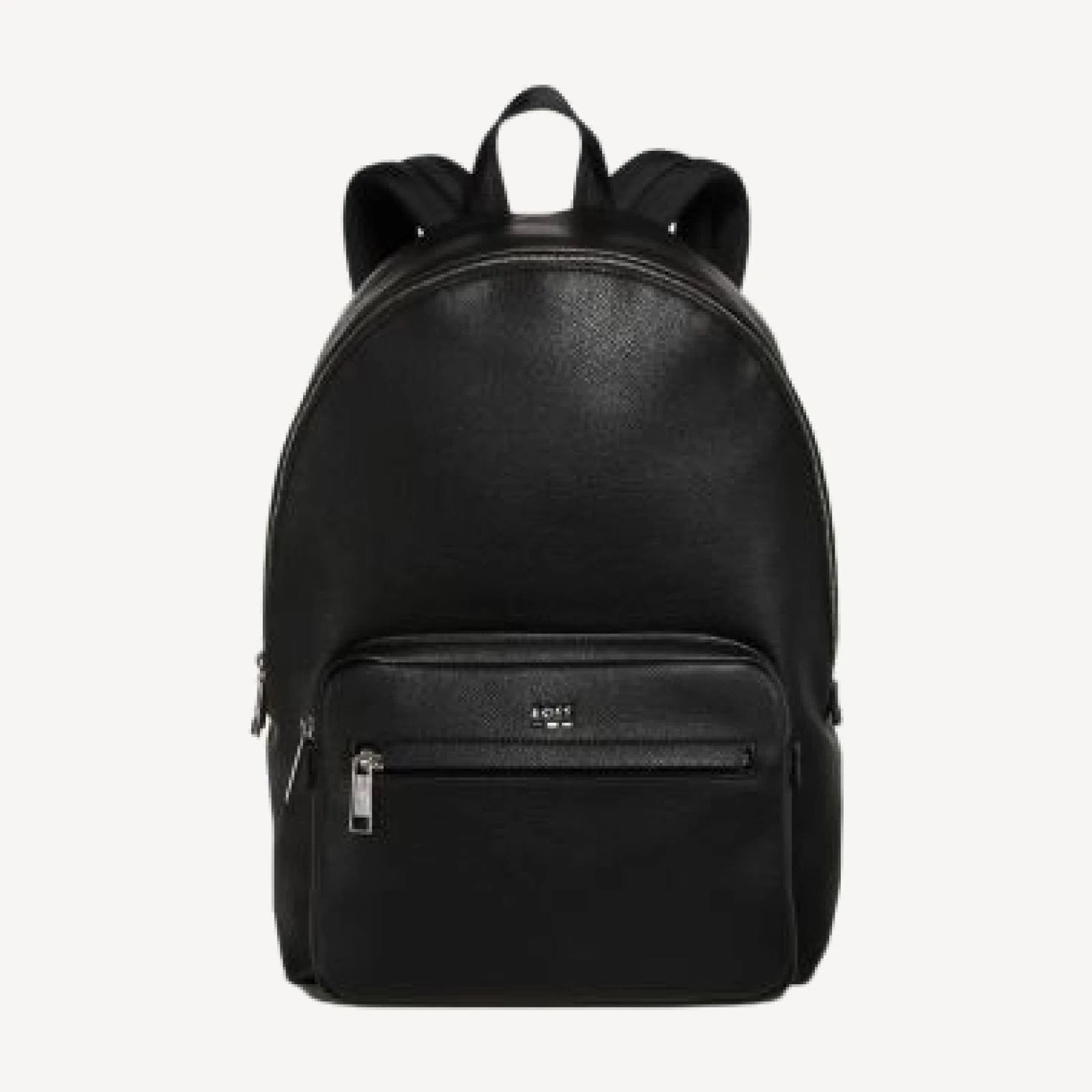 Boss Ray Backpack