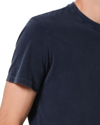 Citizens of Humanity Everyday Tee
