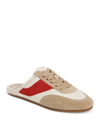 Vince Women's Solstice Slide Sneakers