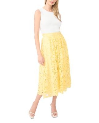 Ted Baker Diana Midi Skirt, photo 2