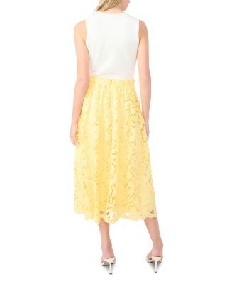 Ted Baker Diana Midi Skirt, photo 3