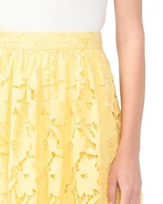 Ted Baker Diana Midi Skirt, photo 4