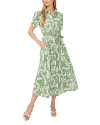Ted Baker Camile Dress