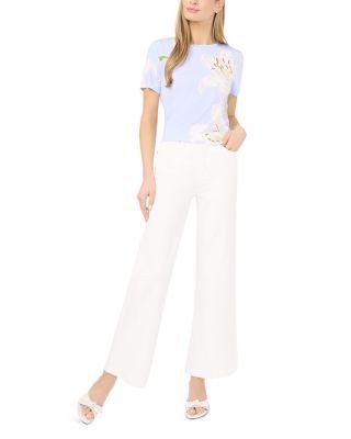 Ted Baker Spencer Top, photo 2