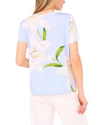 Ted Baker Spencer Top, photo 3