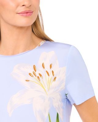 Ted Baker Spencer Top, photo 4