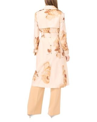 Ted Baker Clara Jacket, photo 3