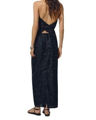 Reformation Una Scarf Top, photo 3