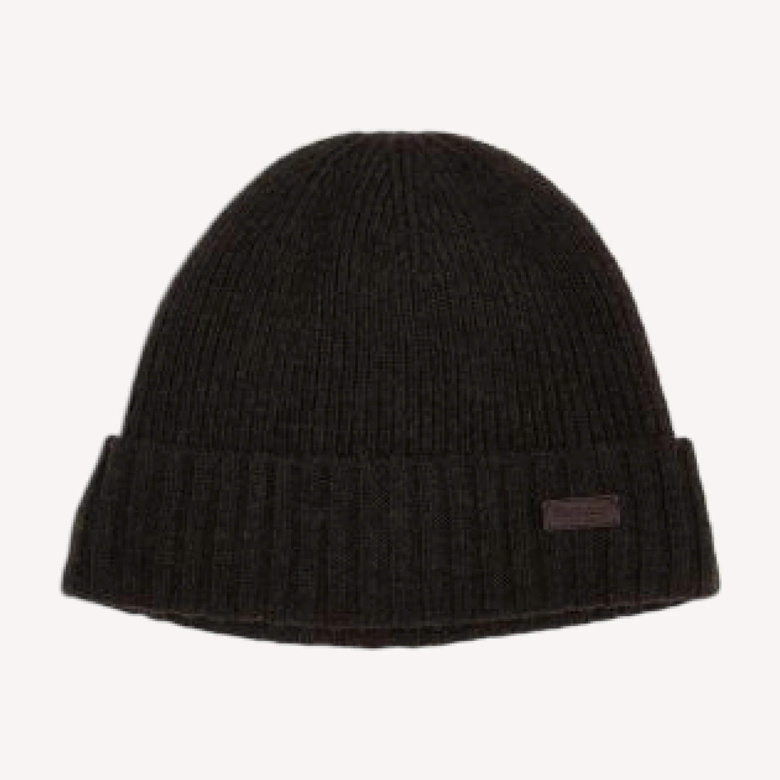 Barbour Carlton Wool Blend Beanie