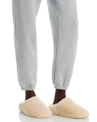 Ugg Women's Elea Sheepskin Slippers, photo 2