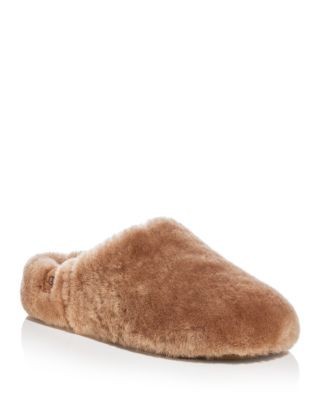 Ugg Women's Elea Sheepskin Slippers, photo 7