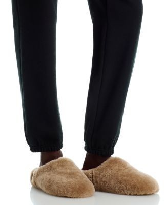 Ugg Women's Elea Sheepskin Slippers, photo 8