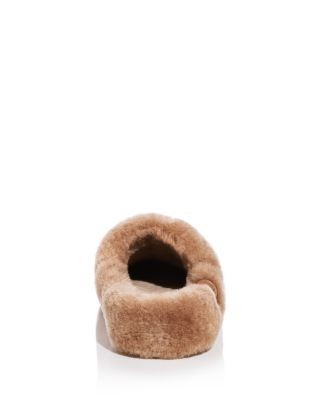Ugg Women's Elea Sheepskin Slippers, photo 10