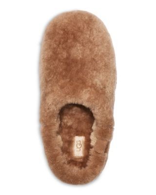 Ugg Women's Elea Sheepskin Slippers, photo 11