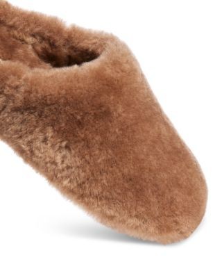 Ugg Women's Elea Sheepskin Slippers, photo 12