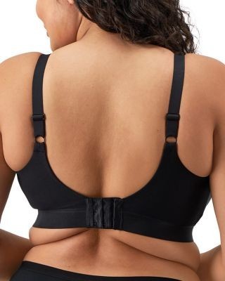 Elomi Downtime Wireless Bralette