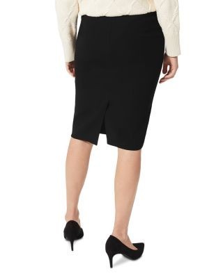 Hobbs London Mel Pencil Skirt, photo 3